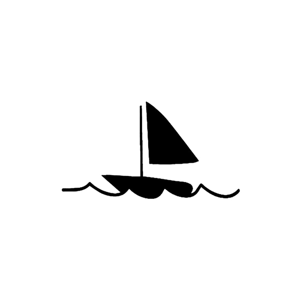 Velero