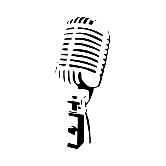 Take The Stage