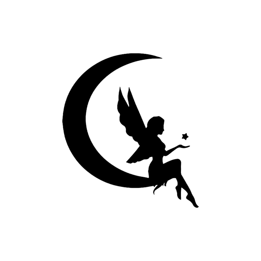 Fairytale