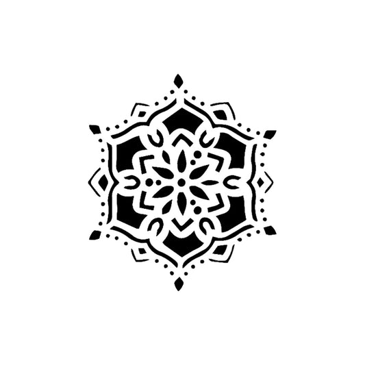 Raja