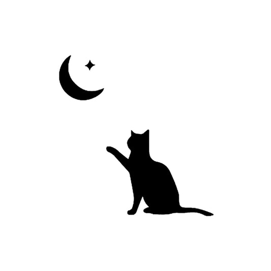 Moonstruck