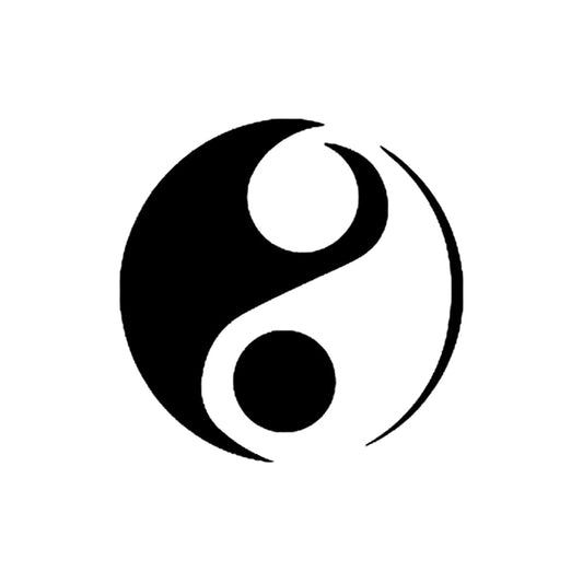Zou Yan