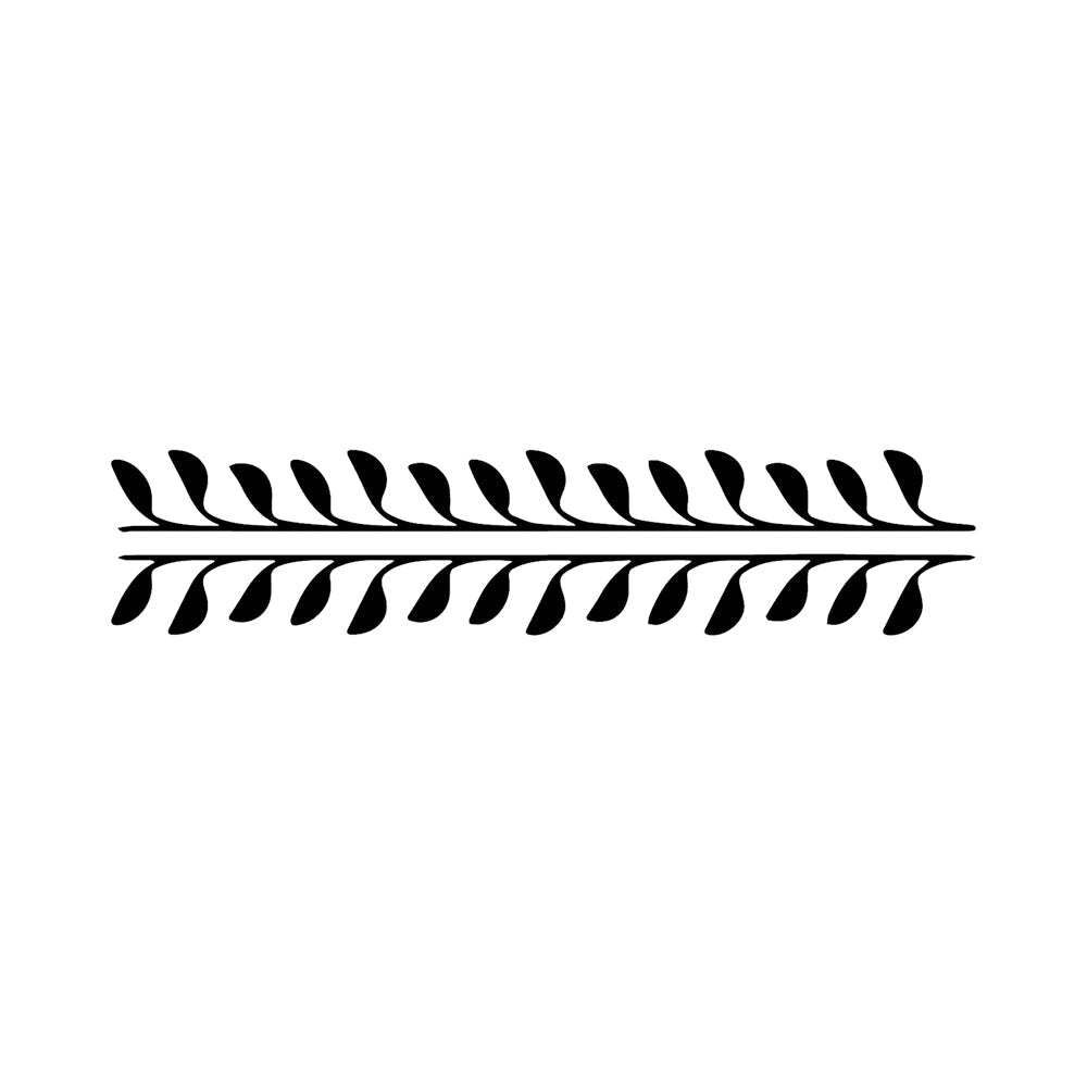 Leaf Line