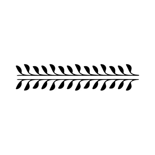 Leaf Line