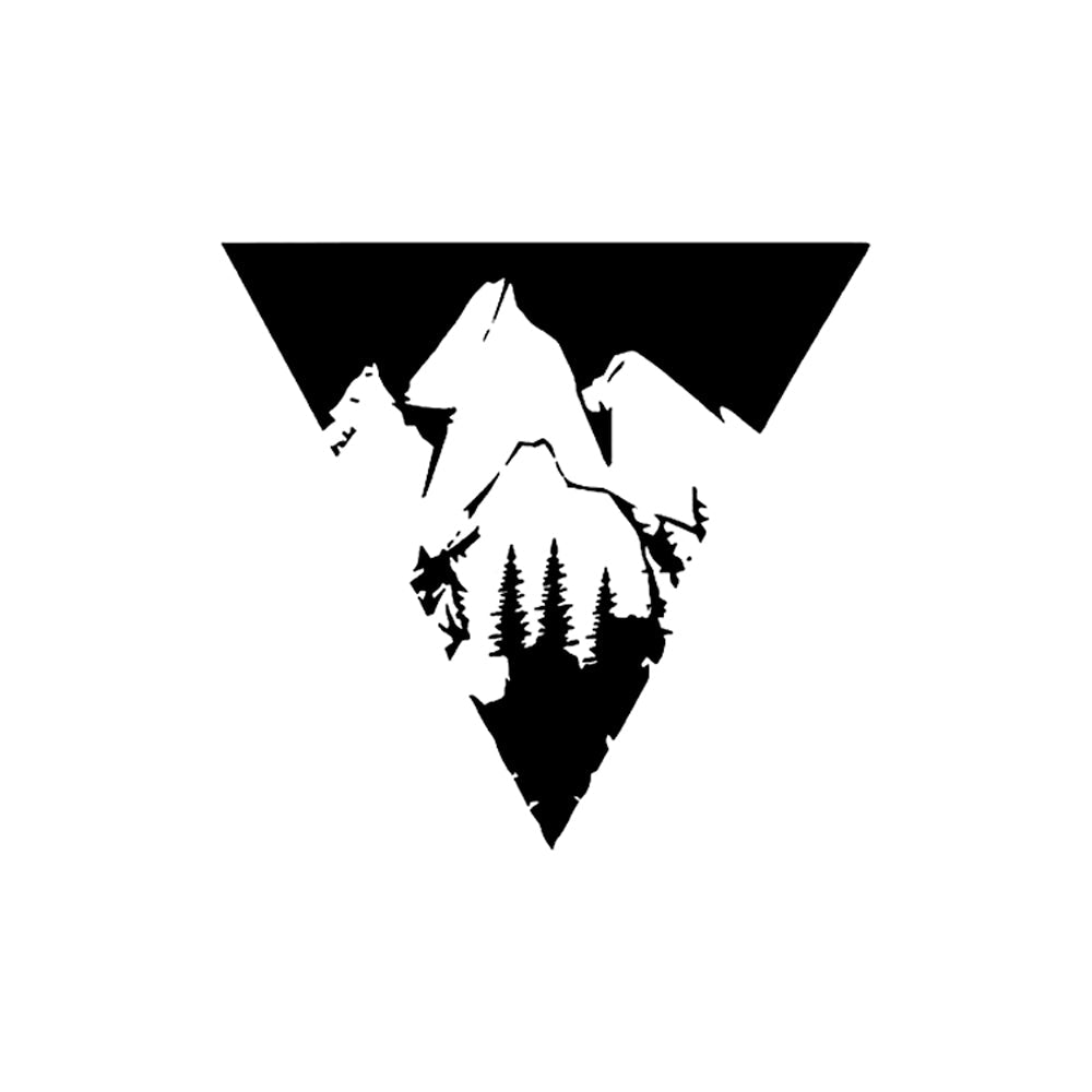 Ryukyu