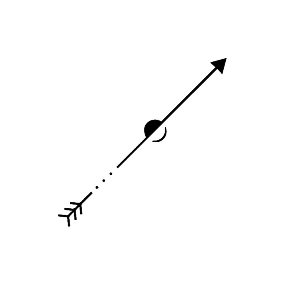 Shoot For The Moon
