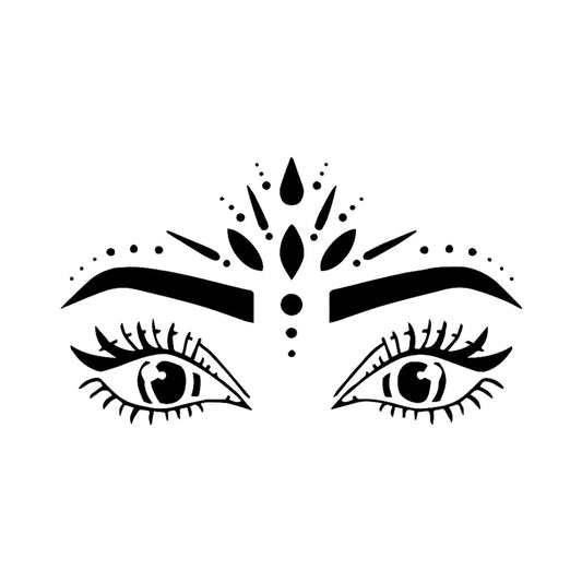 Priestess