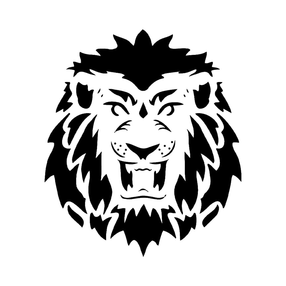 Roar