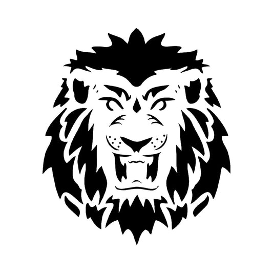 Roar