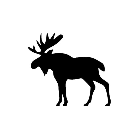North Country