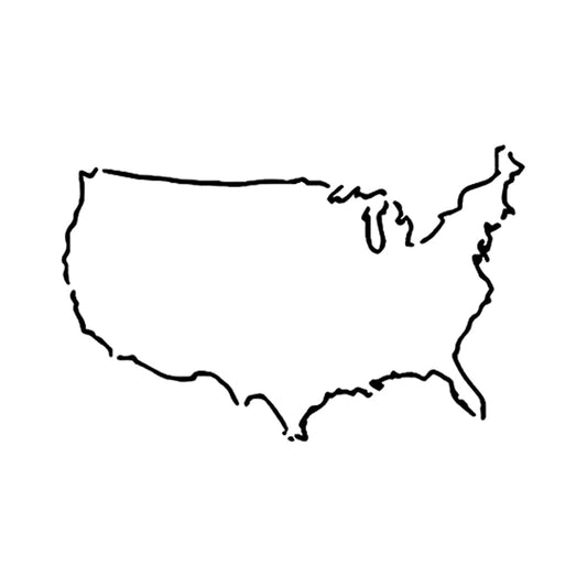 Stateside