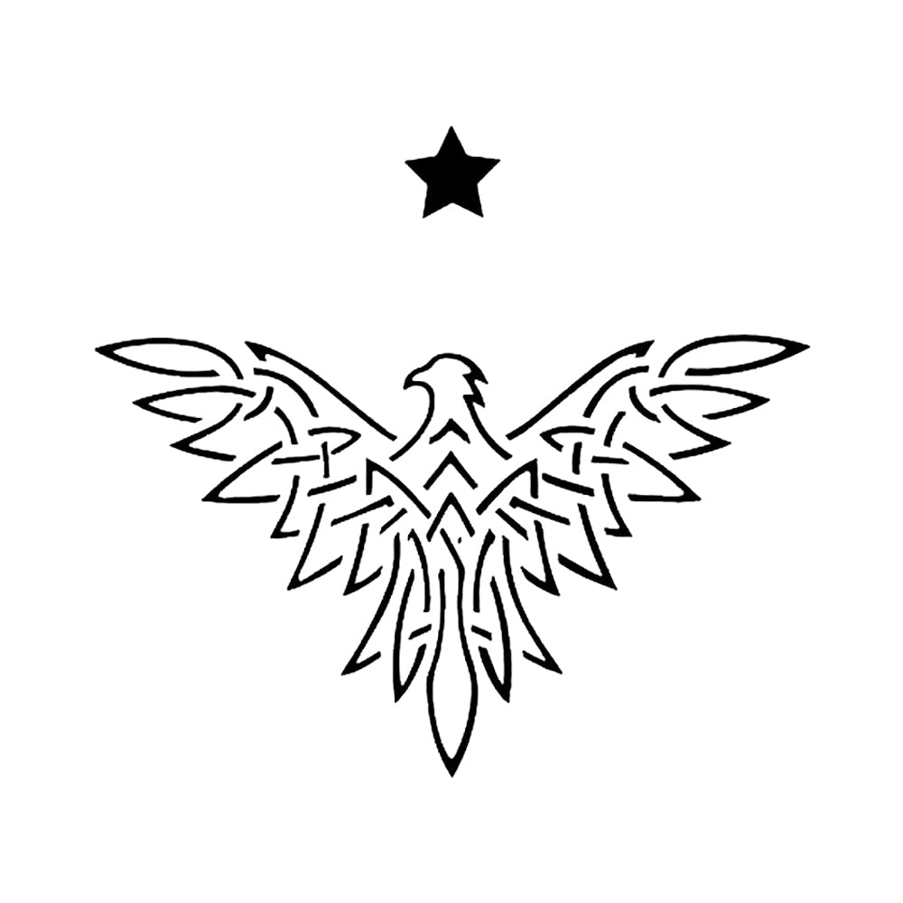 Rising Star