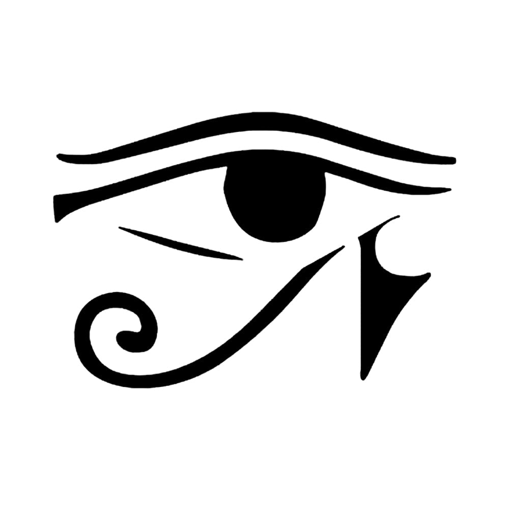 Eye of Horus