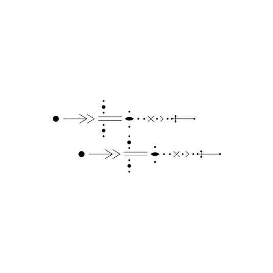 Forward Motion