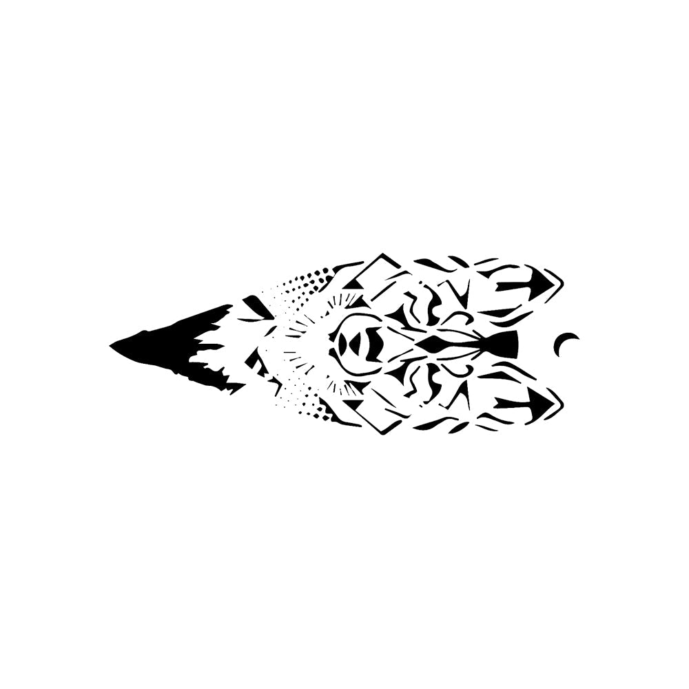 Canis Lupus