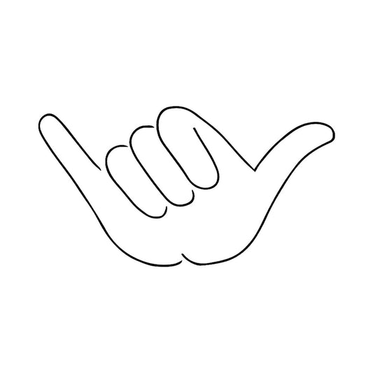 Shaka