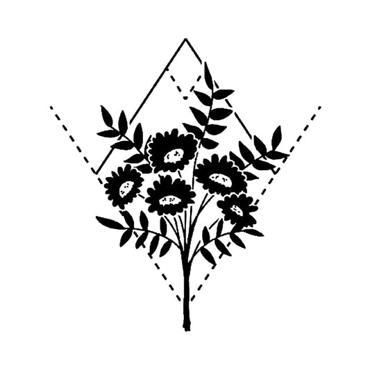 Saponaria