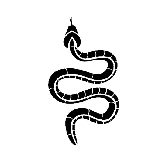 Mamba