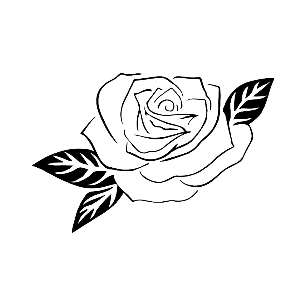 Floryn