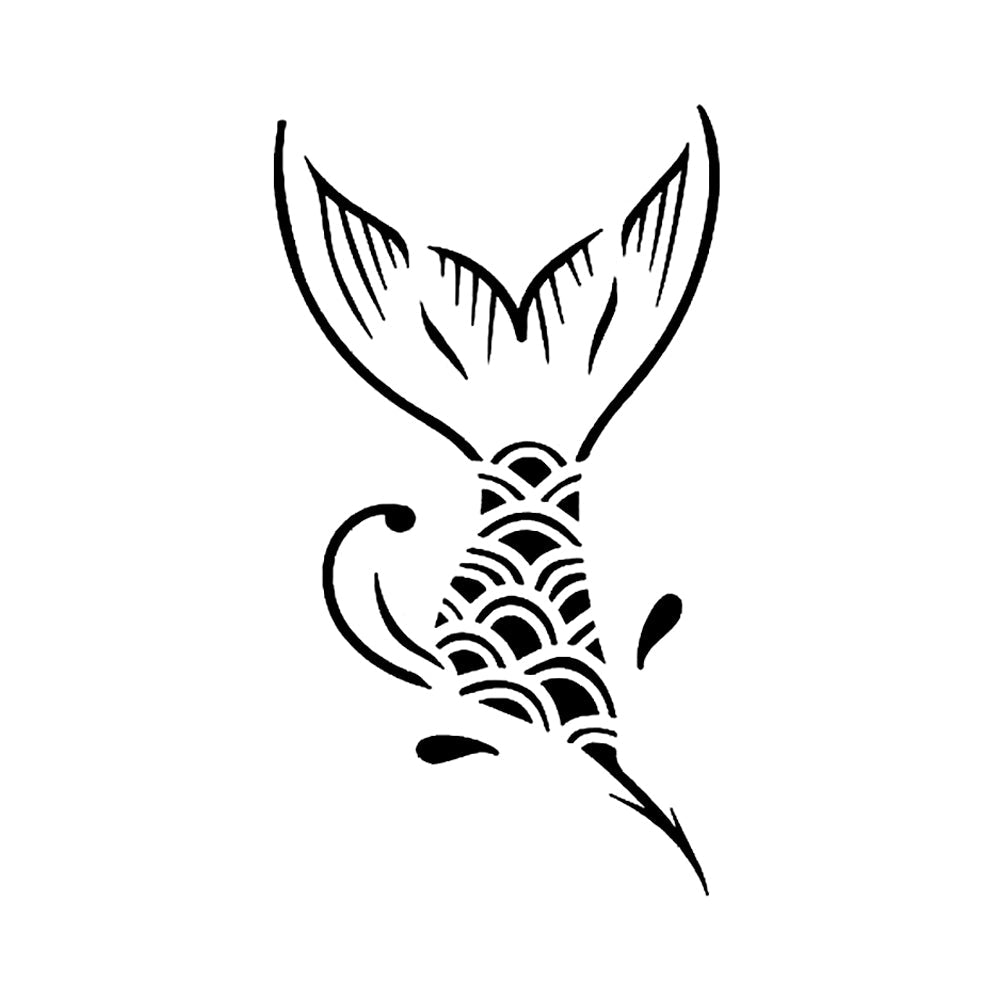 Asherah