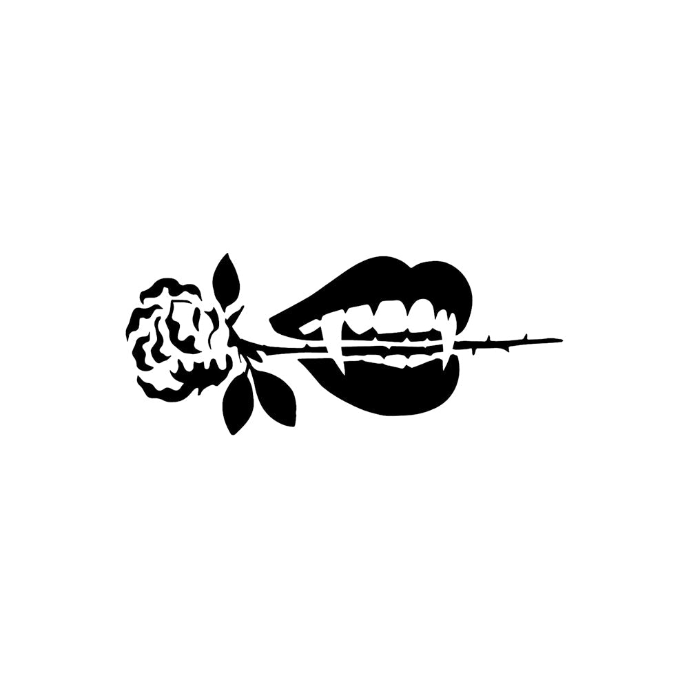 Fangs