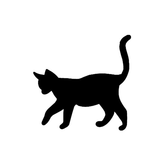 Salem