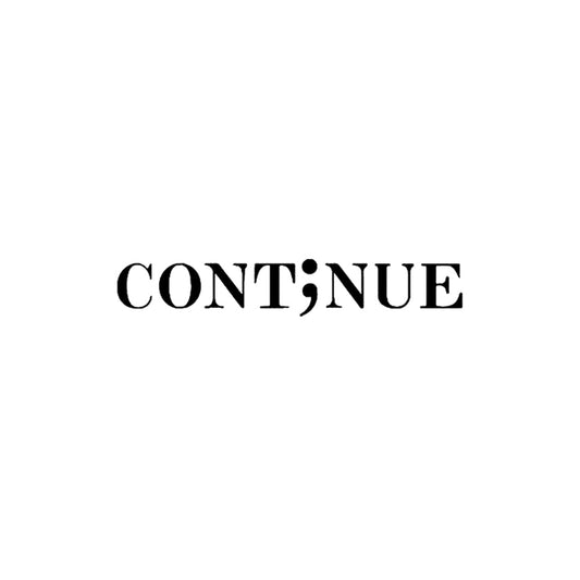 Continue