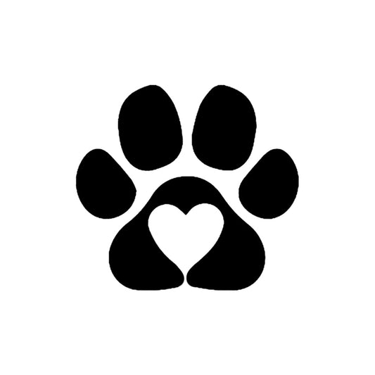 Heartprint