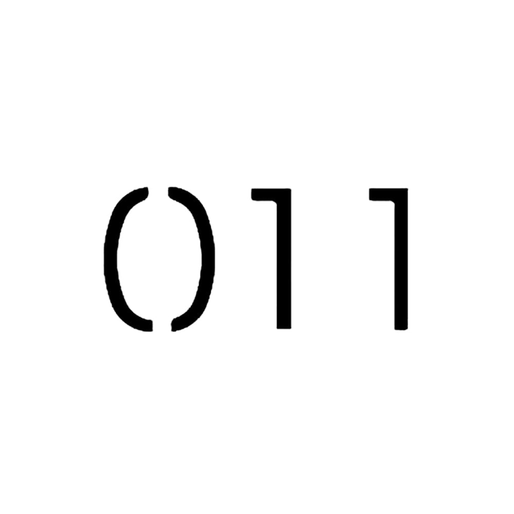 El