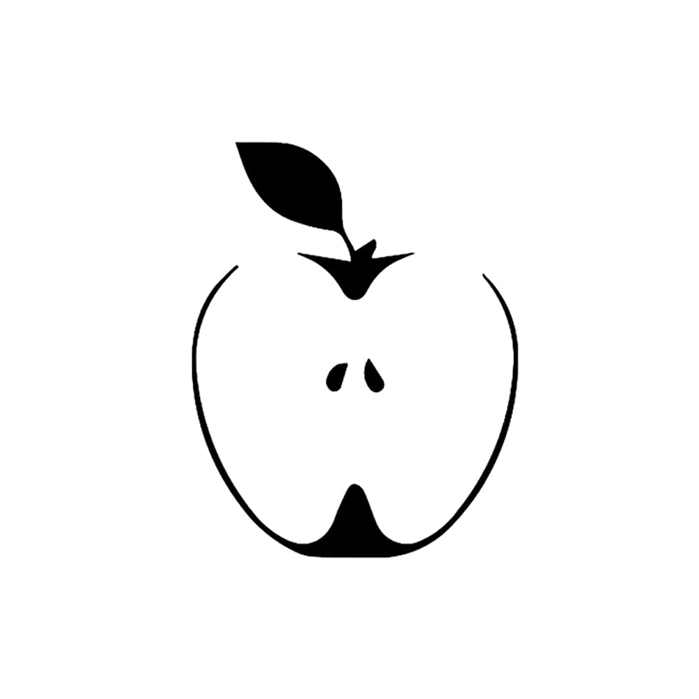 Honeycrisp