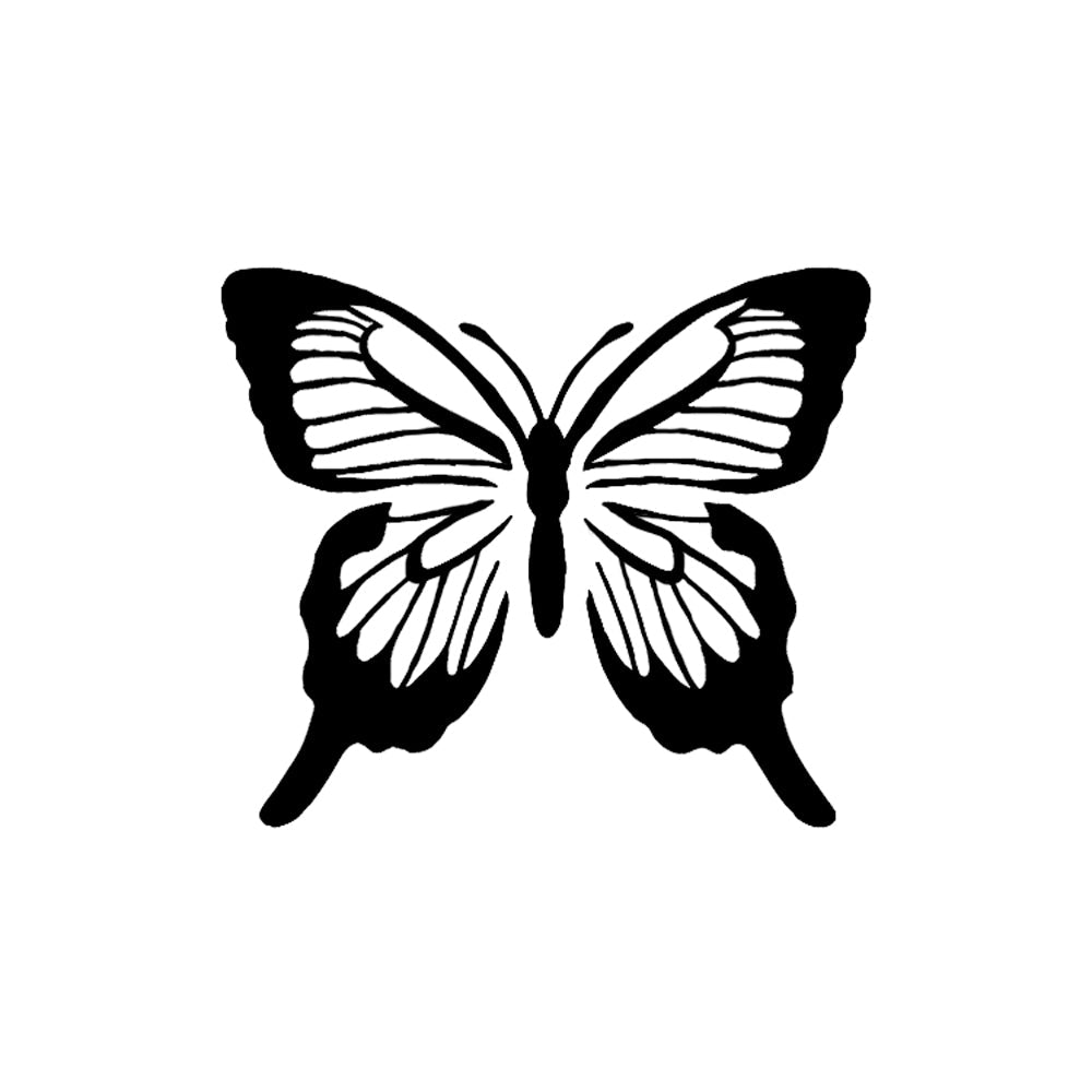 Papilio