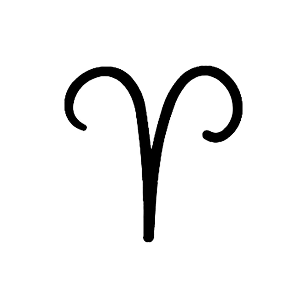 The Ram