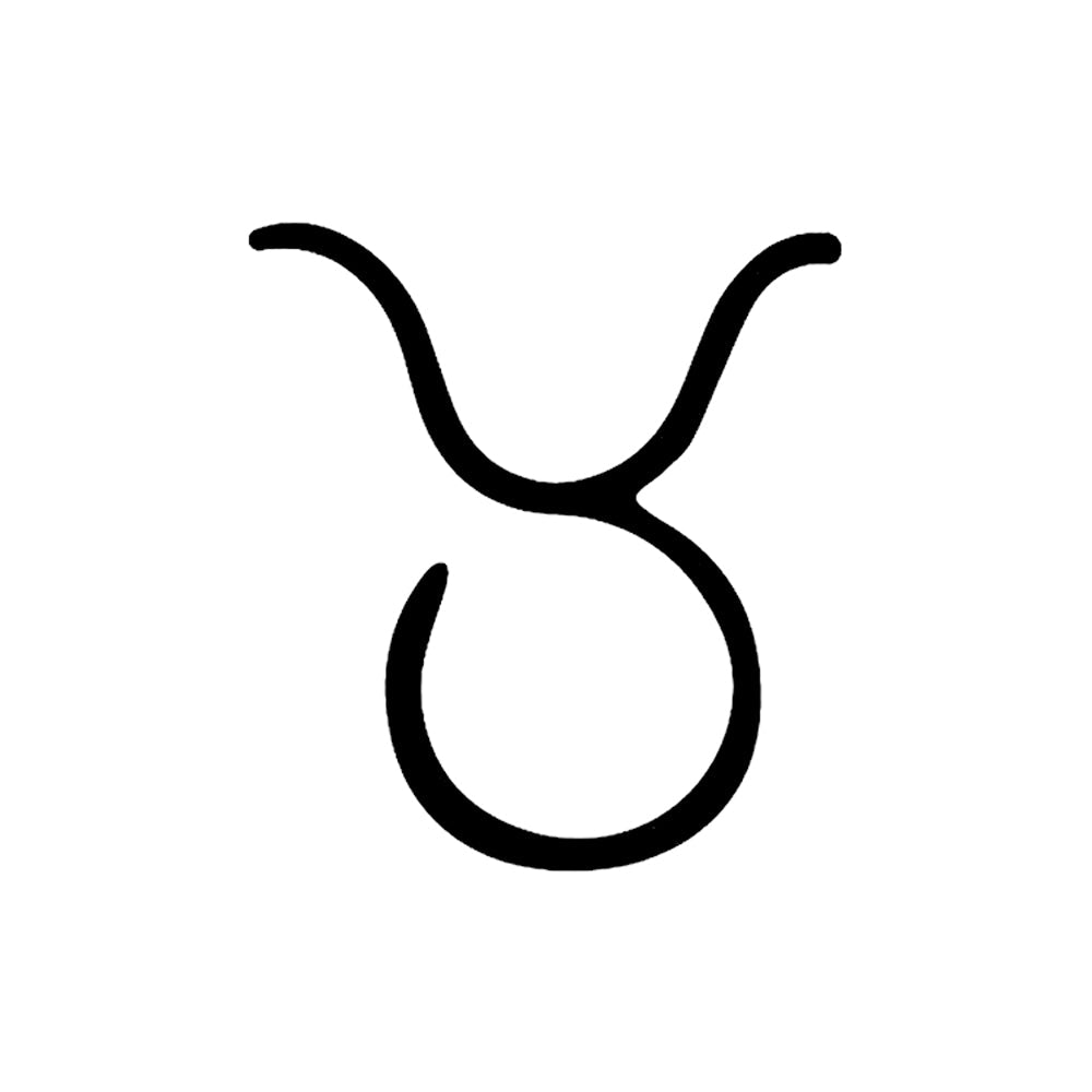 The Bull
