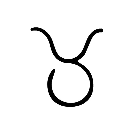 The Bull