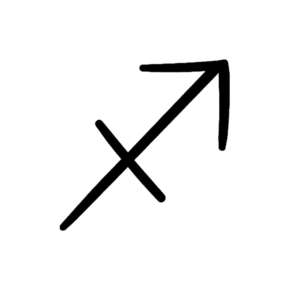 The Archer