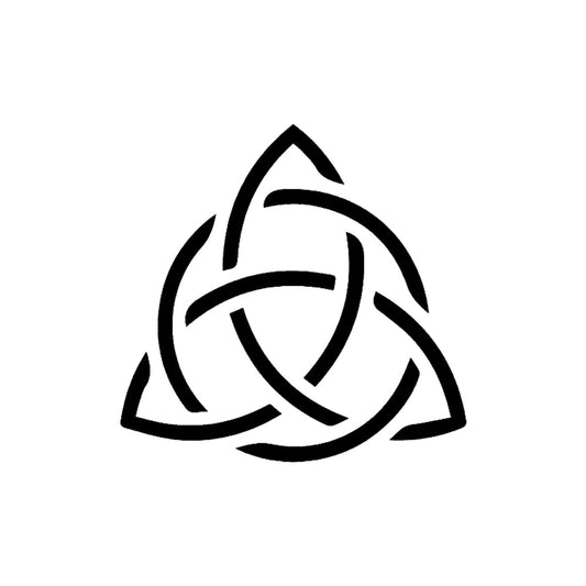Triquetra