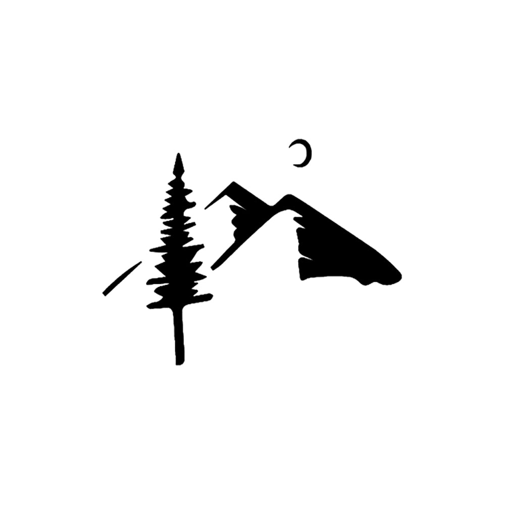 Into The Wild