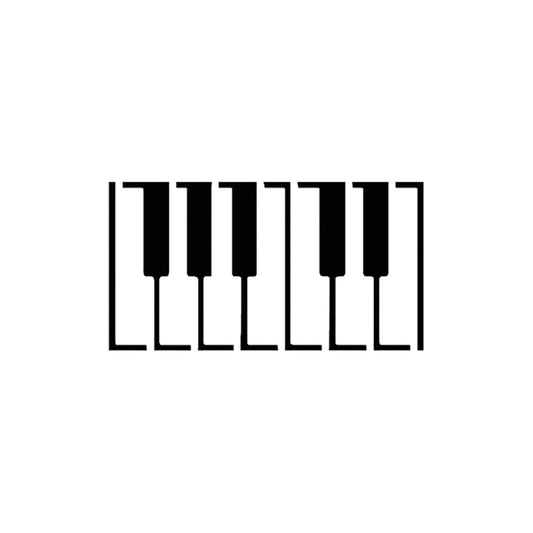 Mozart