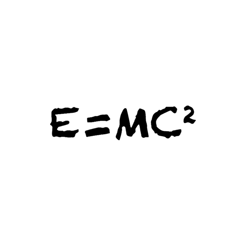 Relativity
