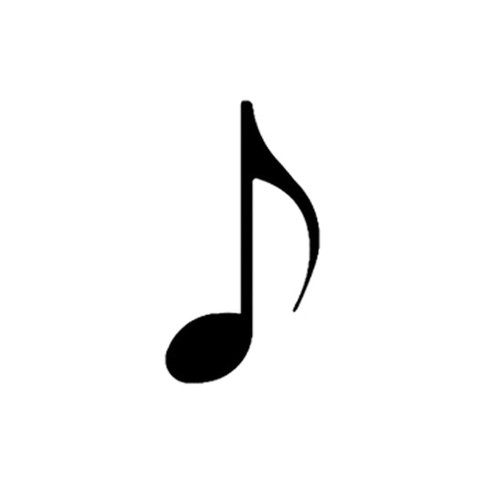 Quaver