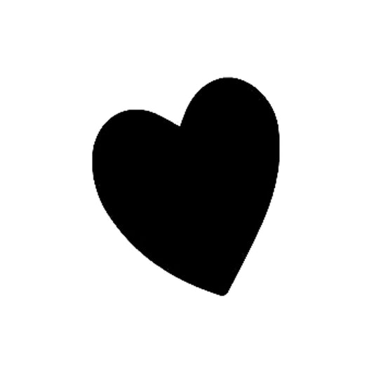 Amare