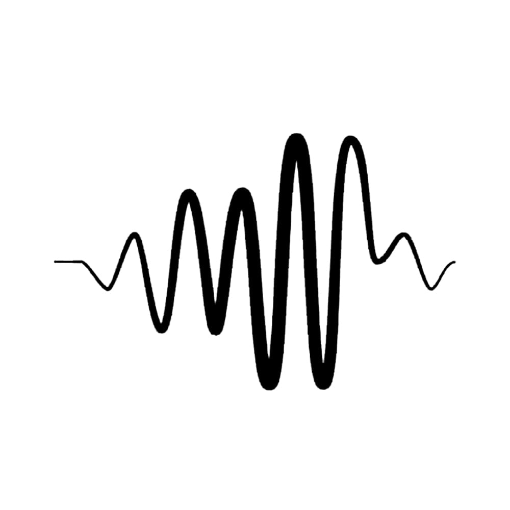 Soundwave