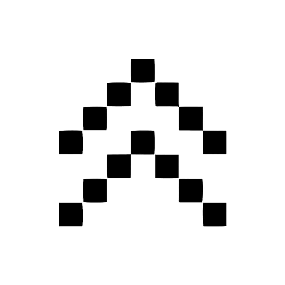 Pixel Bridge