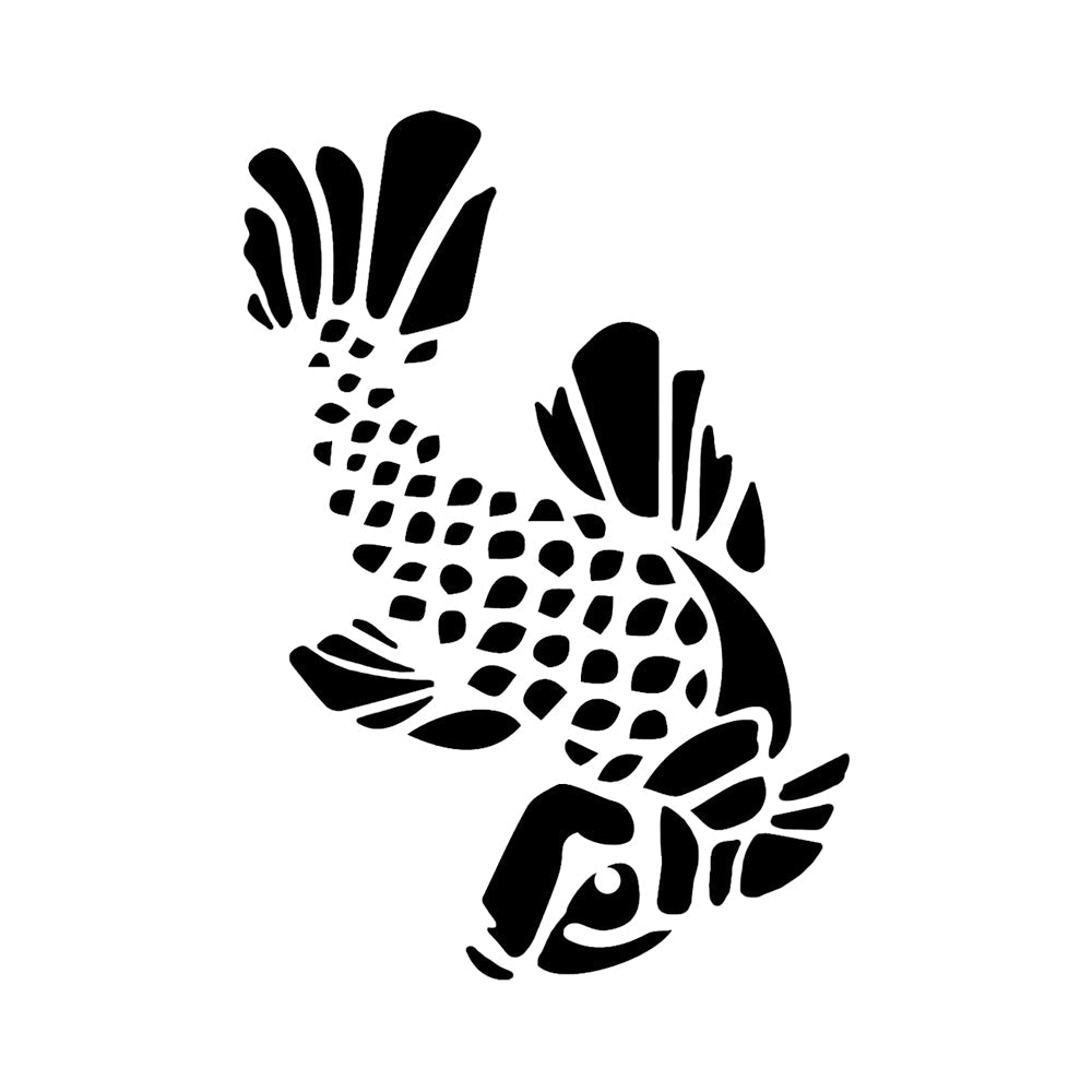 Koi