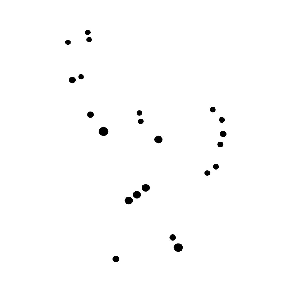 Orion
