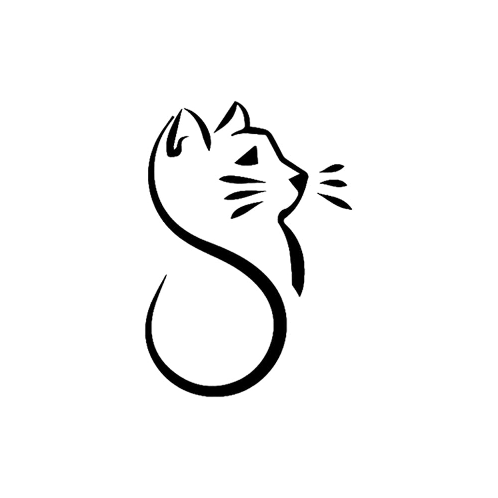 Nine Lives