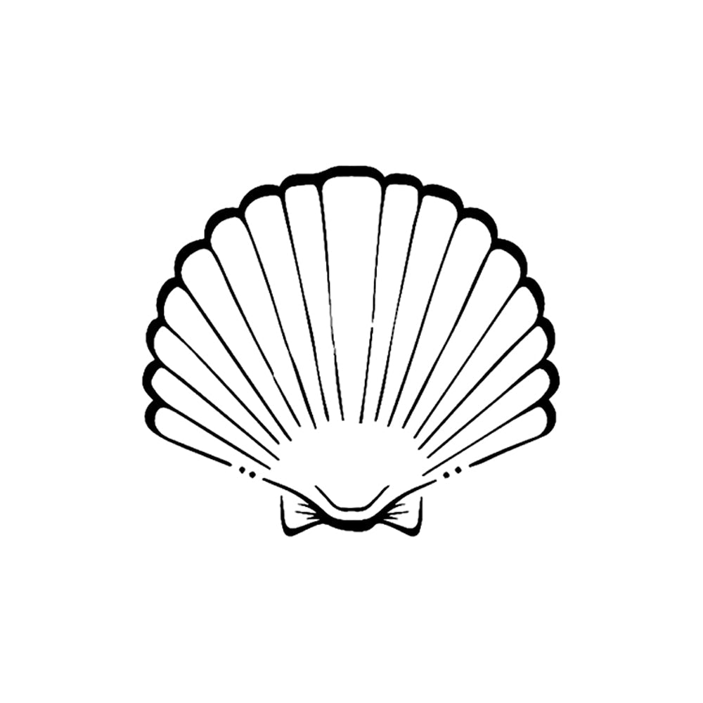 Sea Home