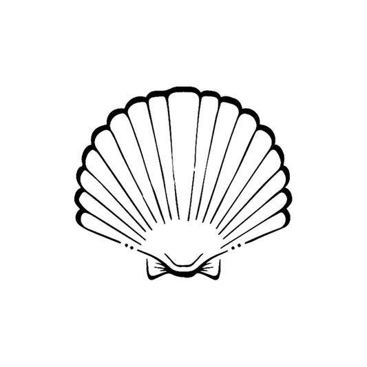 Sea Home