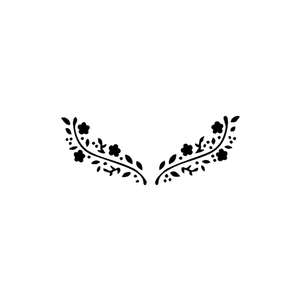 Ikebana