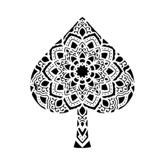 Pala